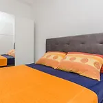 Appartamento Palaic