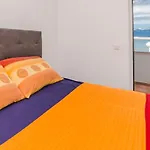 Palaic Appartamento