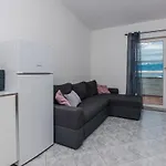 Appartamento Palaic