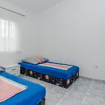 Palaic Appartamento