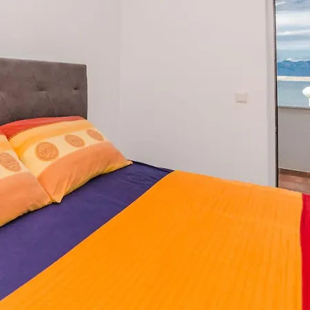 Palaic Apartment