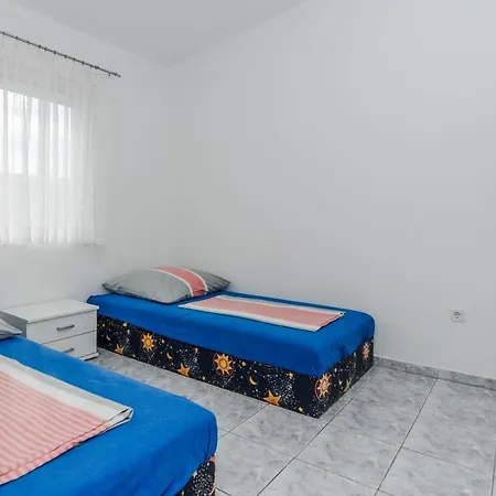 Palaic Apartment